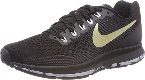 nike pegasus 34 herren air zoom